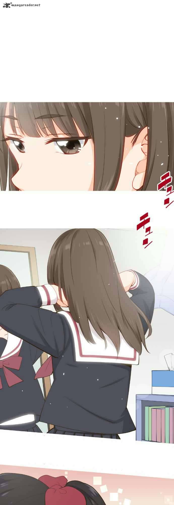 Amanogawa Ke No Yon Shimai 50 3