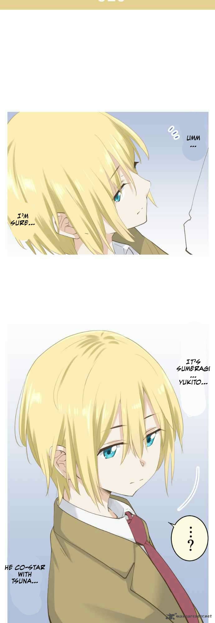 Amanogawa Ke No Yon Shimai 51 13