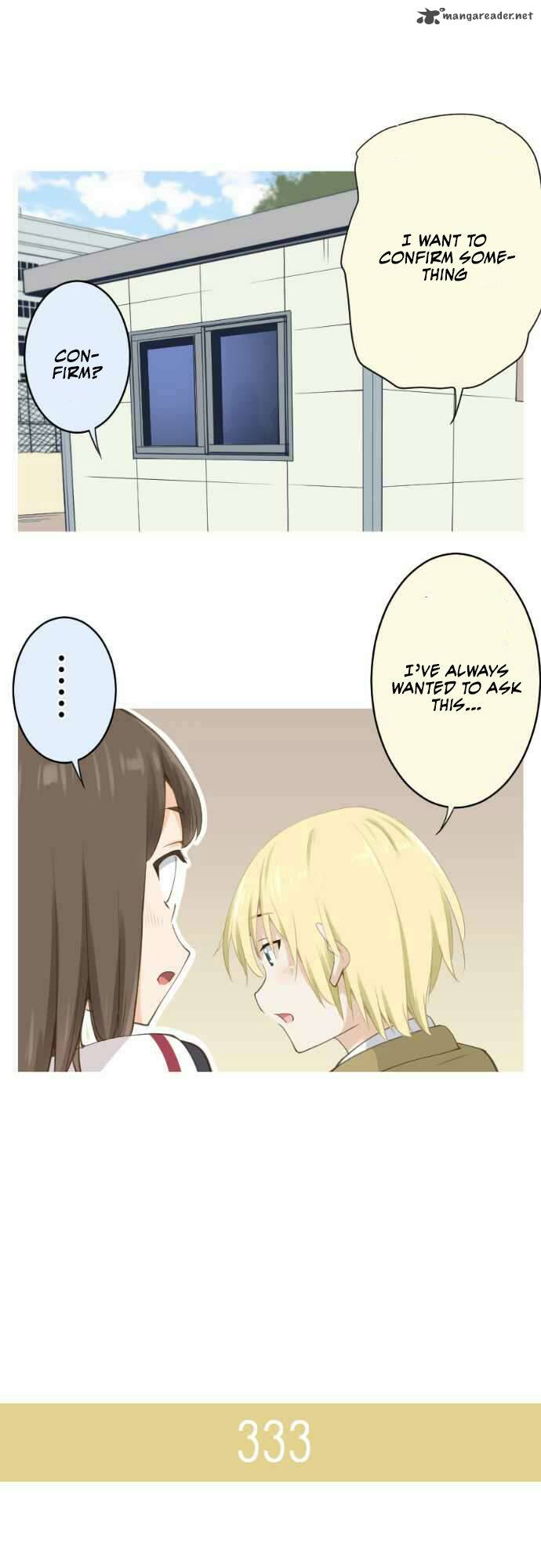Amanogawa Ke No Yon Shimai 52 10