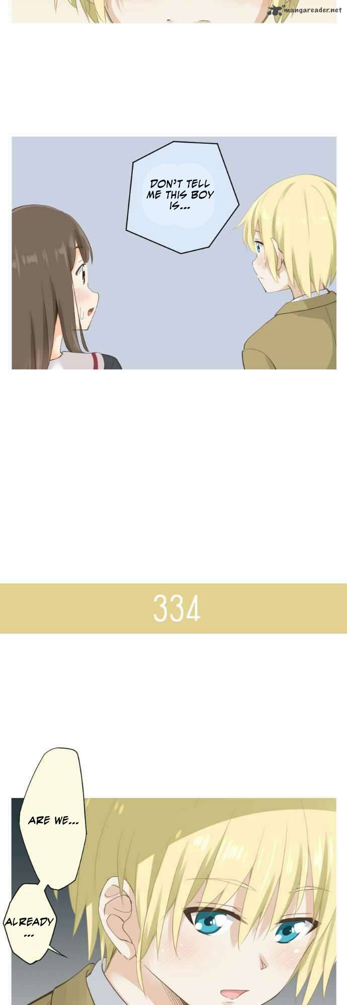 Amanogawa Ke No Yon Shimai 52 12