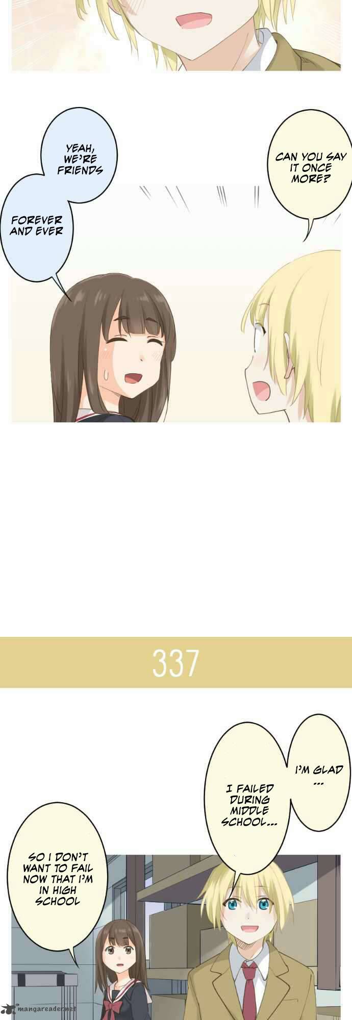 Amanogawa Ke No Yon Shimai 52 17