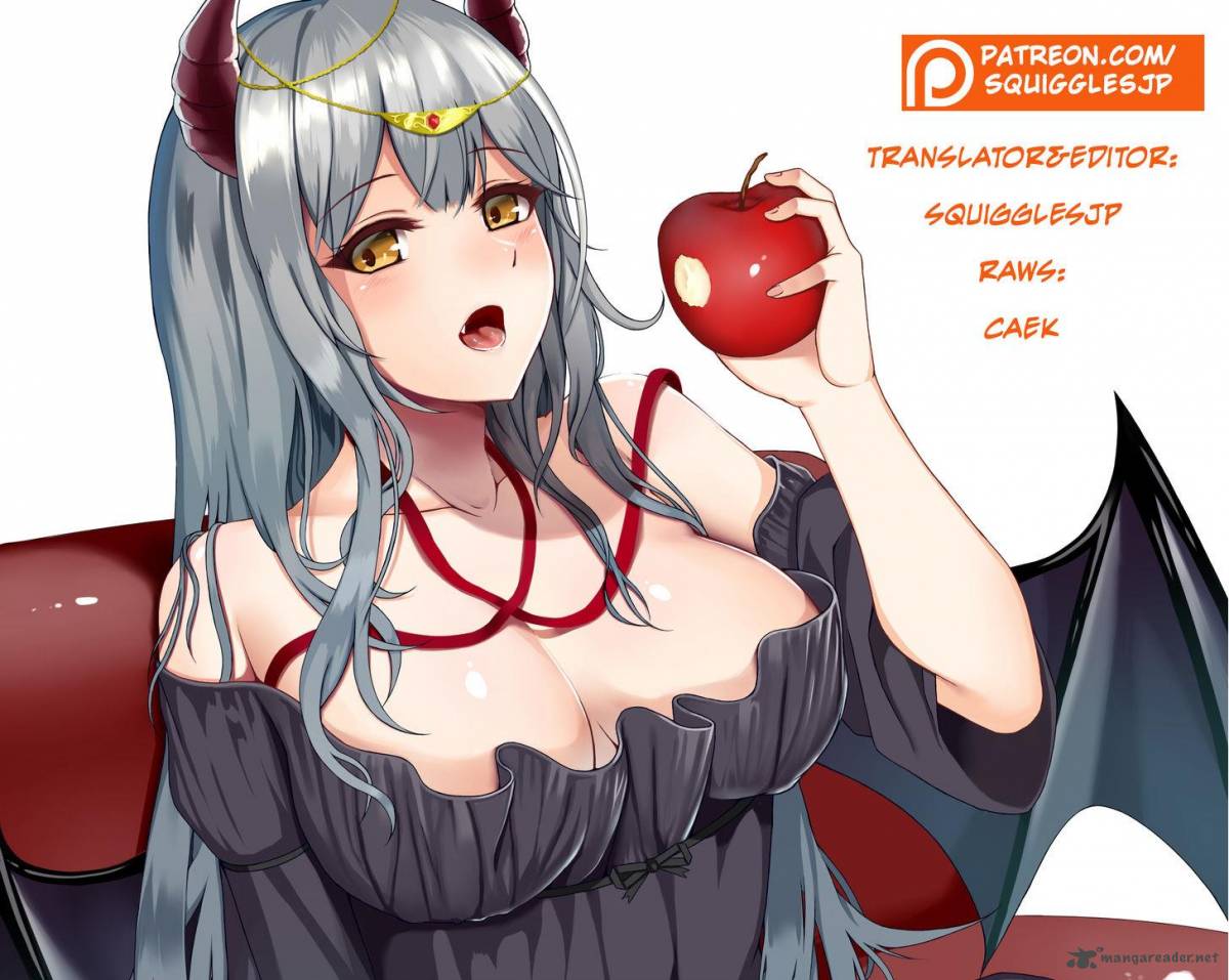 Amanogawa Ke No Yon Shimai 52 2