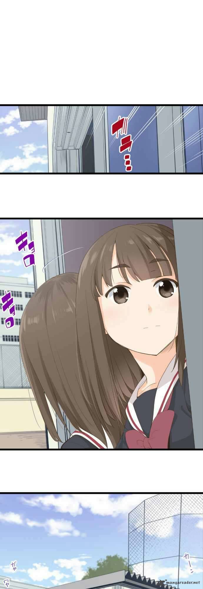 Amanogawa Ke No Yon Shimai 52 3