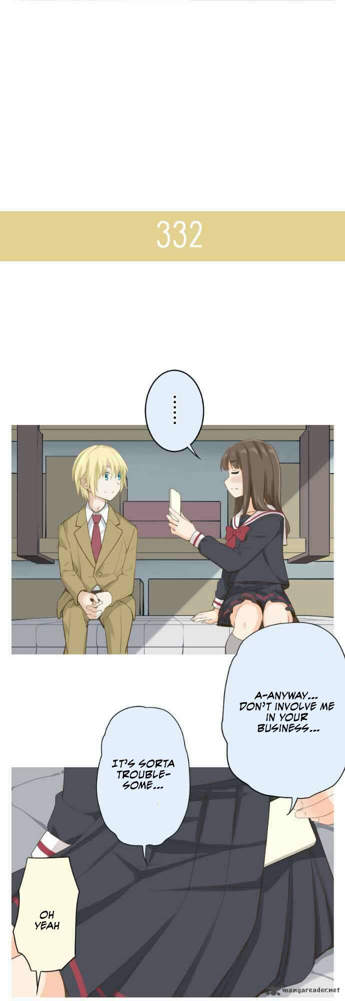 Amanogawa Ke No Yon Shimai 52 9