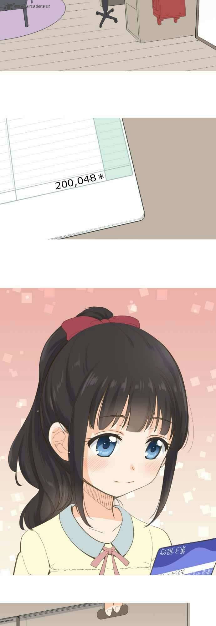 Amanogawa Ke No Yon Shimai 53 3