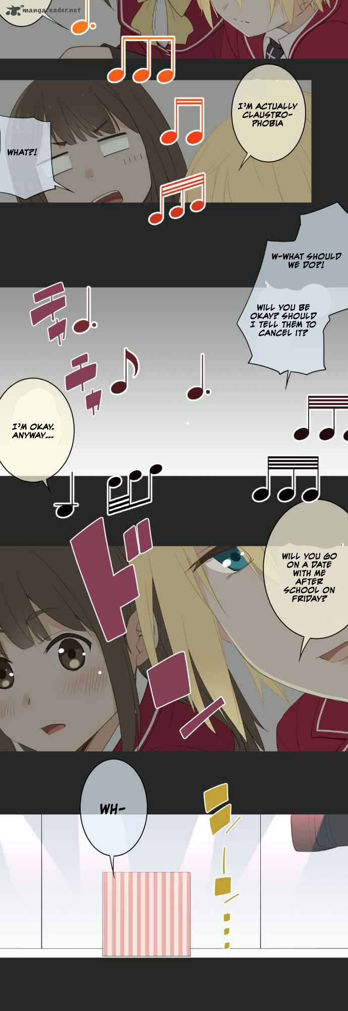 Amanogawa Ke No Yon Shimai 55 13