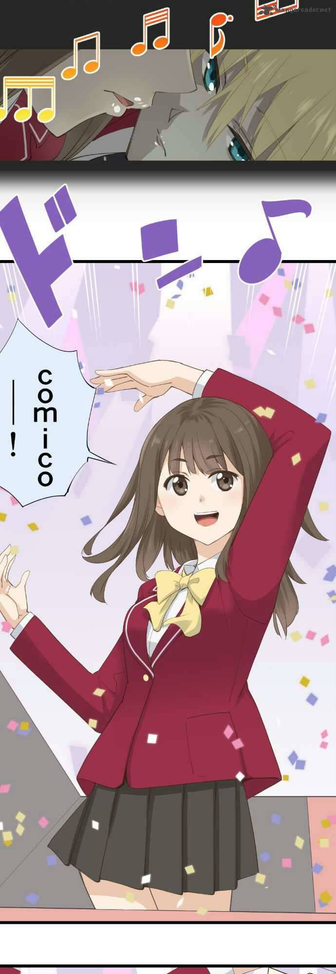 Amanogawa Ke No Yon Shimai 55 17