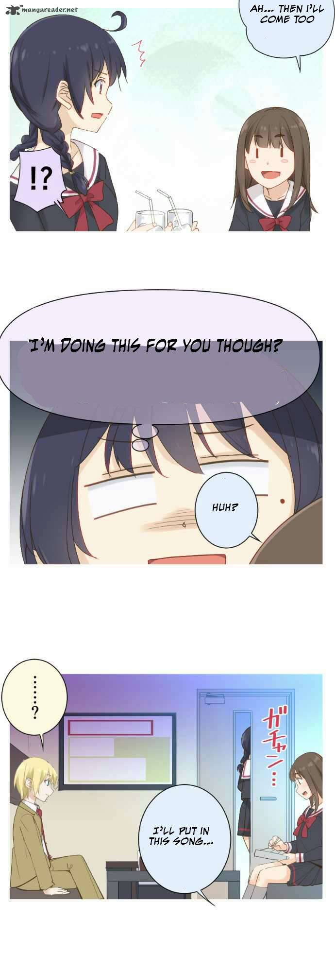 Amanogawa Ke No Yon Shimai 59 10