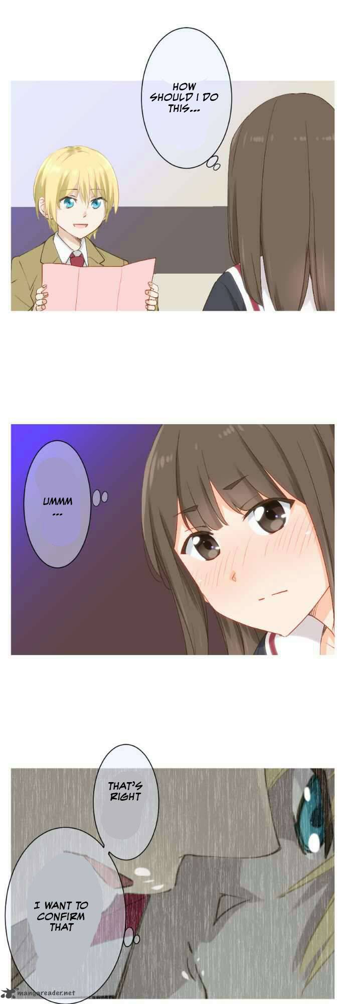 Amanogawa Ke No Yon Shimai 59 18