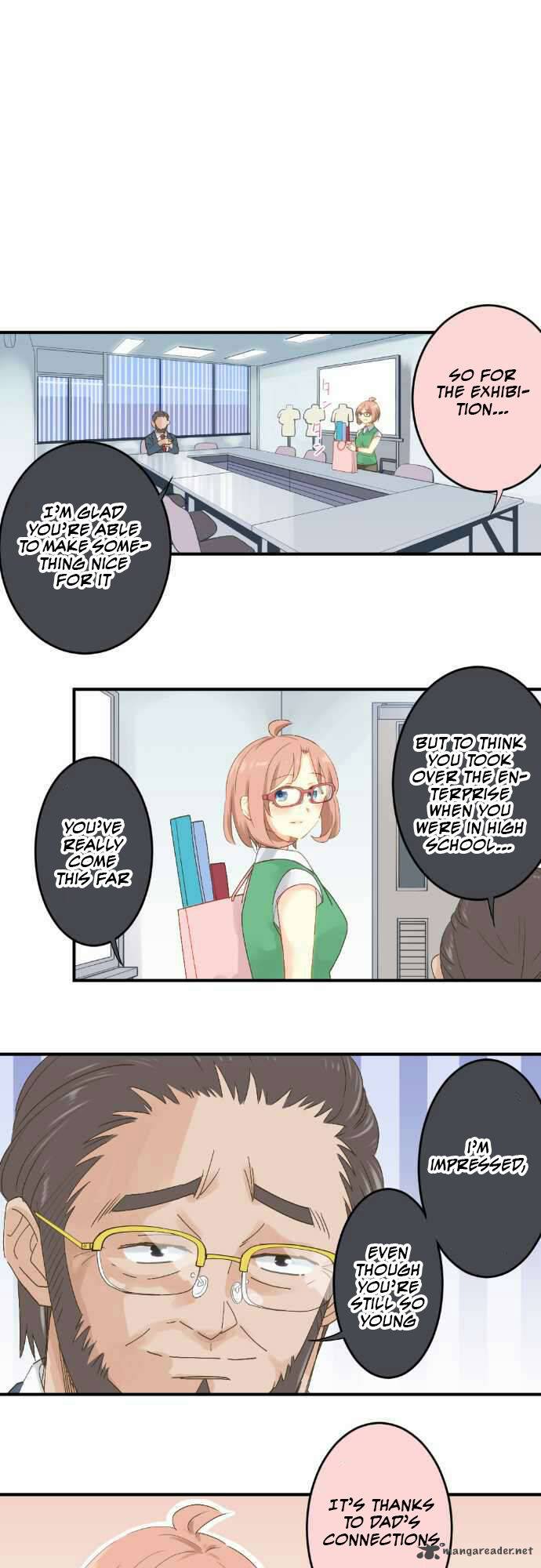 Amanogawa Ke No Yon Shimai 59 2