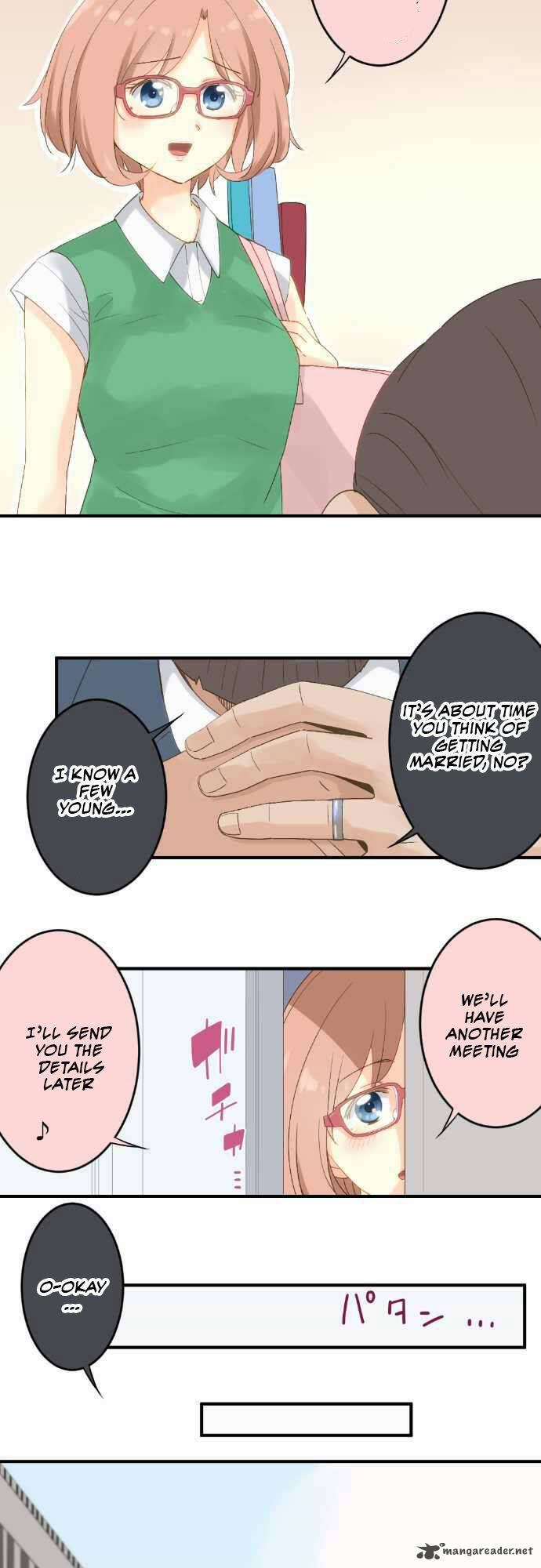 Amanogawa Ke No Yon Shimai 59 3