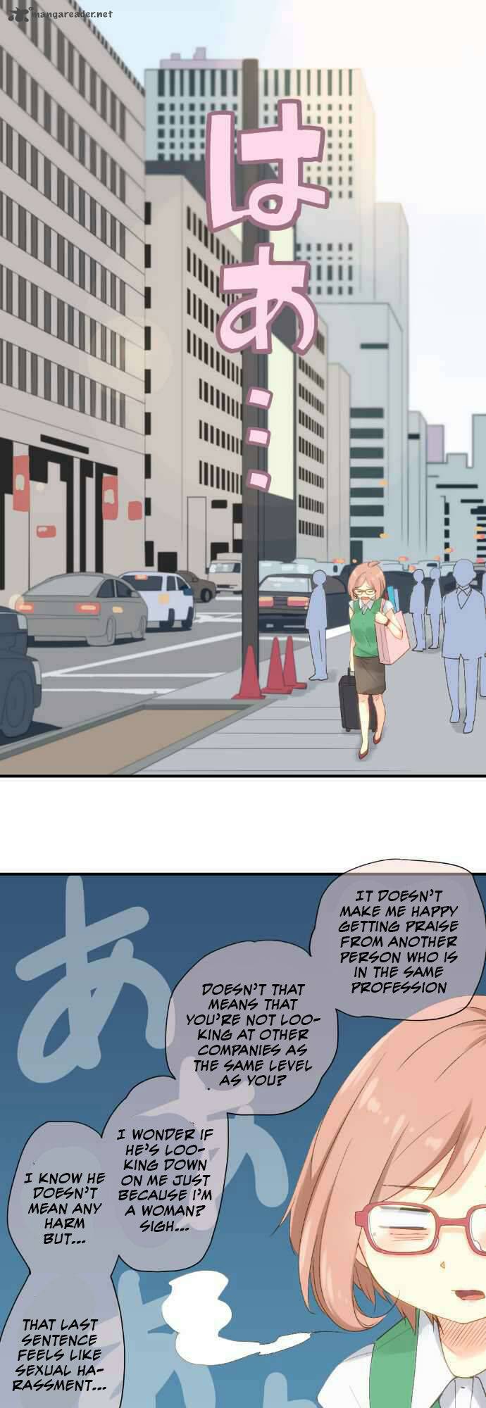 Amanogawa Ke No Yon Shimai 59 4
