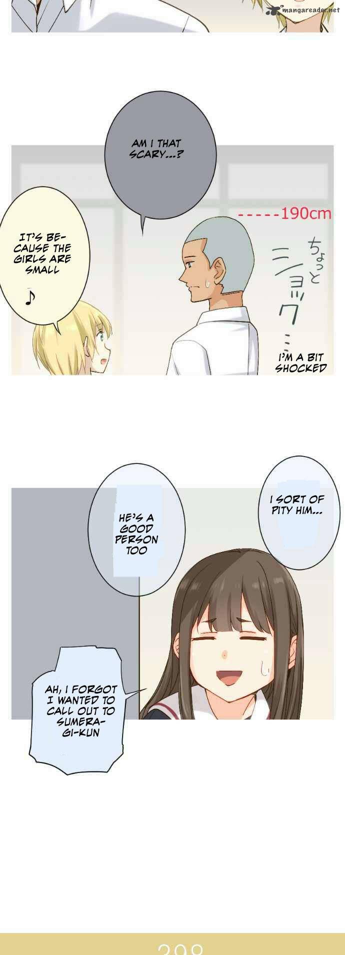 Amanogawa Ke No Yon Shimai 61 12