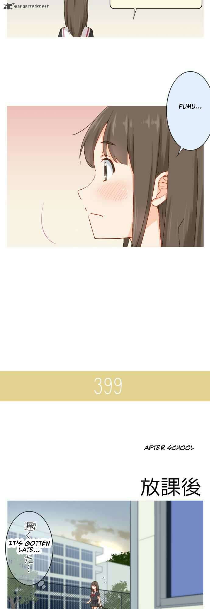 Amanogawa Ke No Yon Shimai 61 14