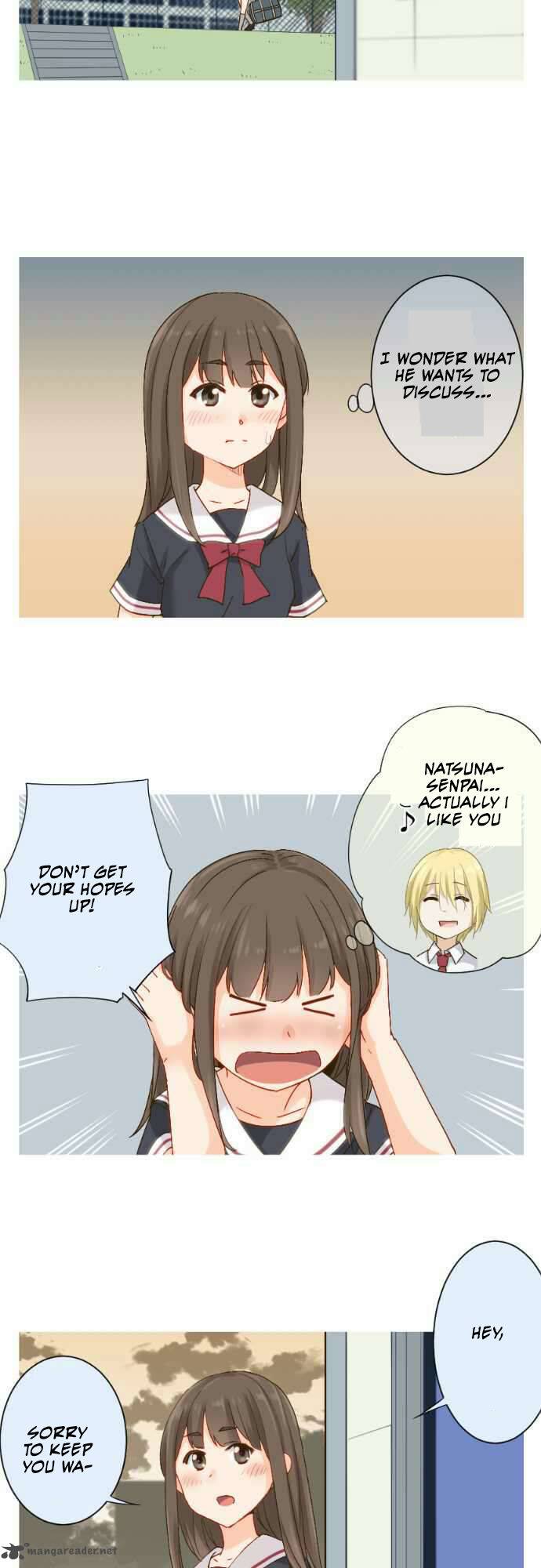 Amanogawa Ke No Yon Shimai 61 15
