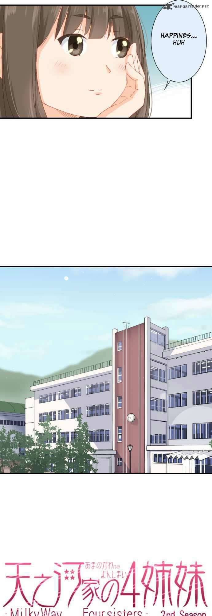 Amanogawa Ke No Yon Shimai 61 5