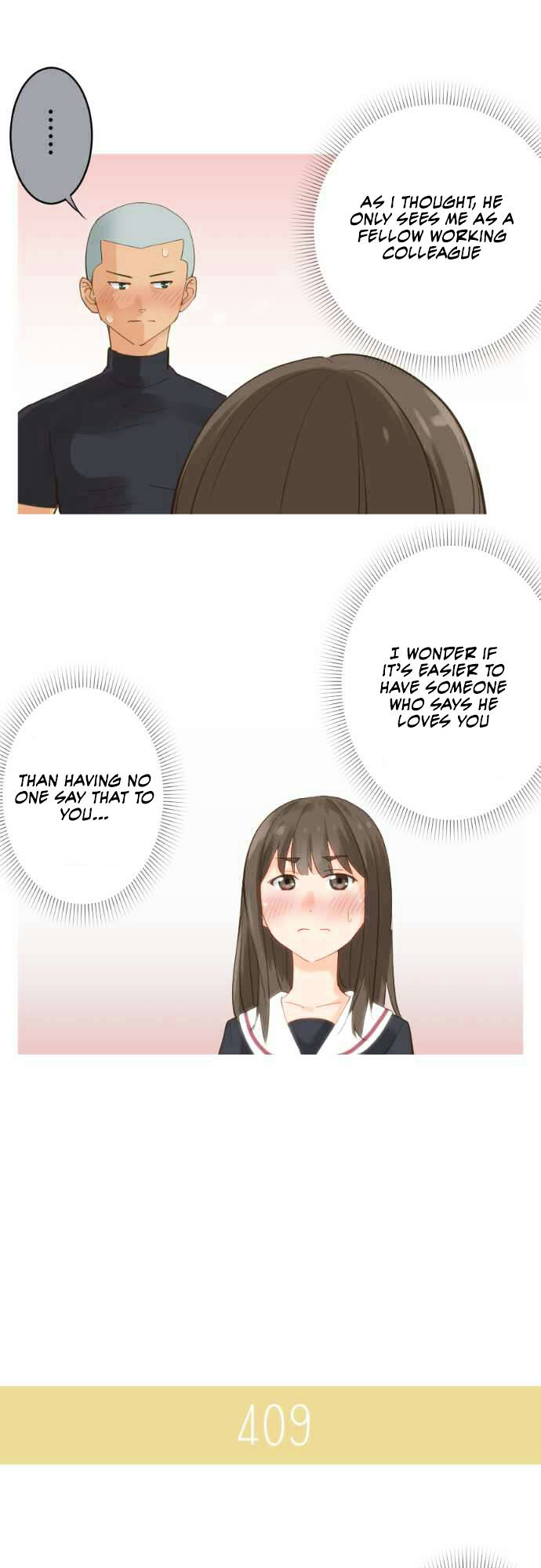 Amanogawa Ke No Yon Shimai 63 16