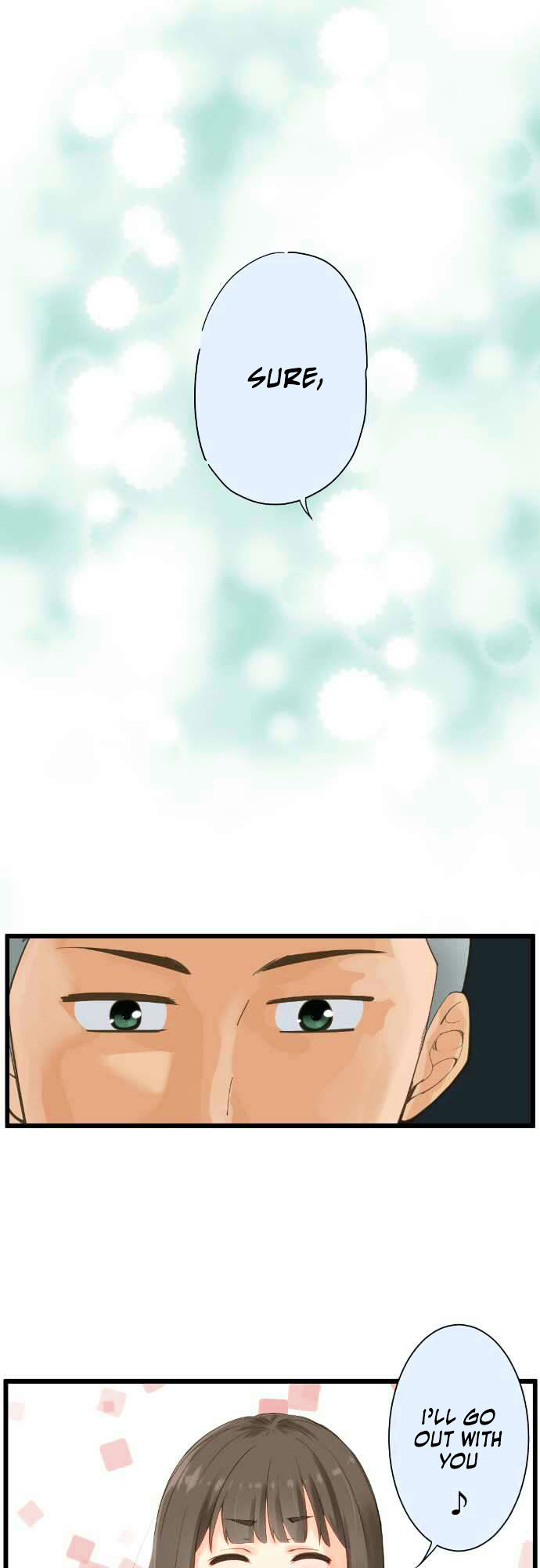 Amanogawa Ke No Yon Shimai 63 19