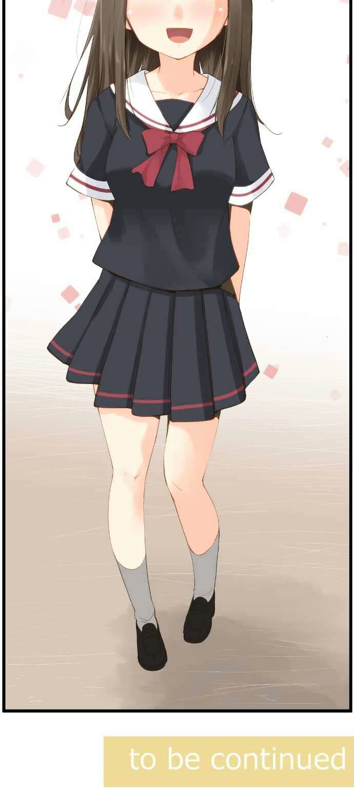Amanogawa Ke No Yon Shimai 63 20