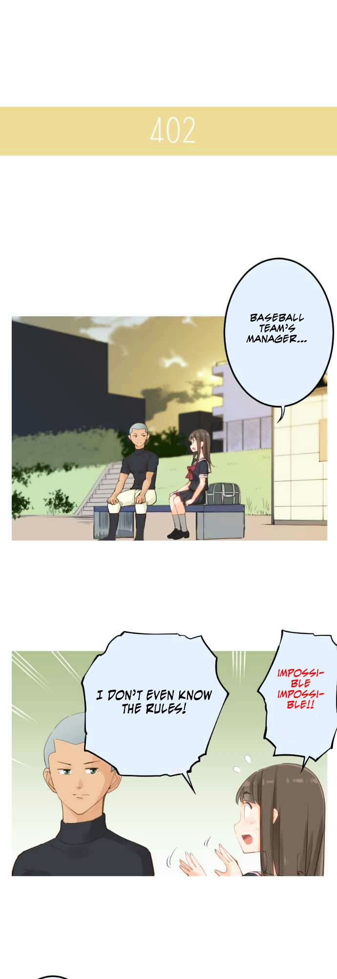 Amanogawa Ke No Yon Shimai 63 5