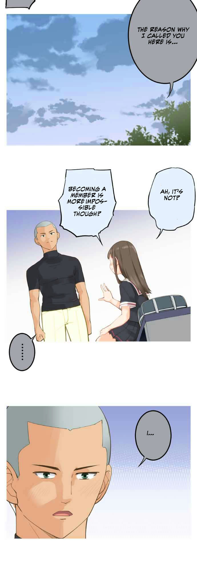 Amanogawa Ke No Yon Shimai 63 9