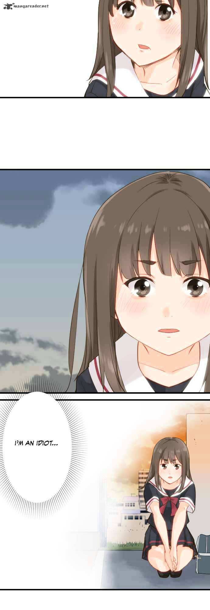 Amanogawa Ke No Yon Shimai 65 11