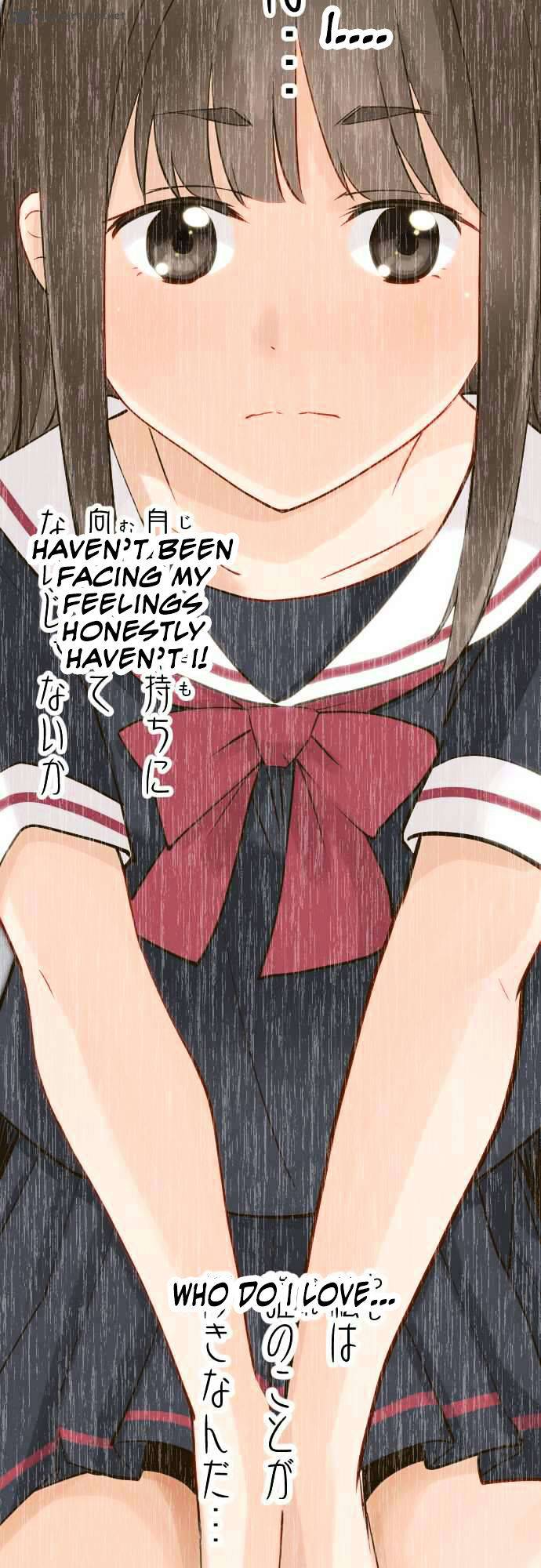 Amanogawa Ke No Yon Shimai 65 13