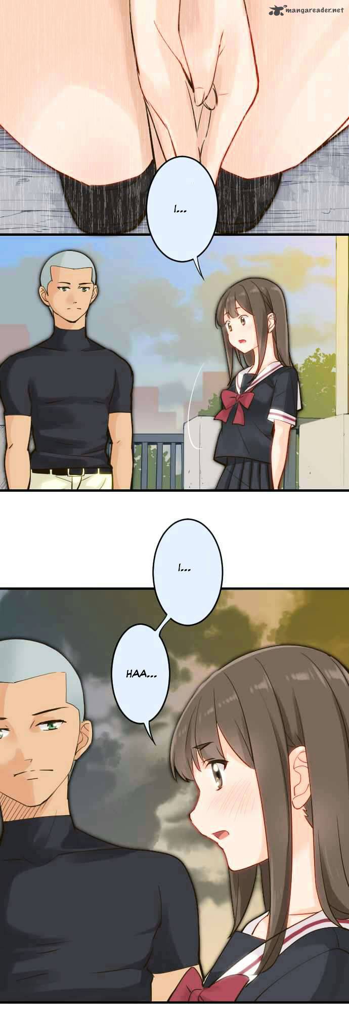 Amanogawa Ke No Yon Shimai 65 14