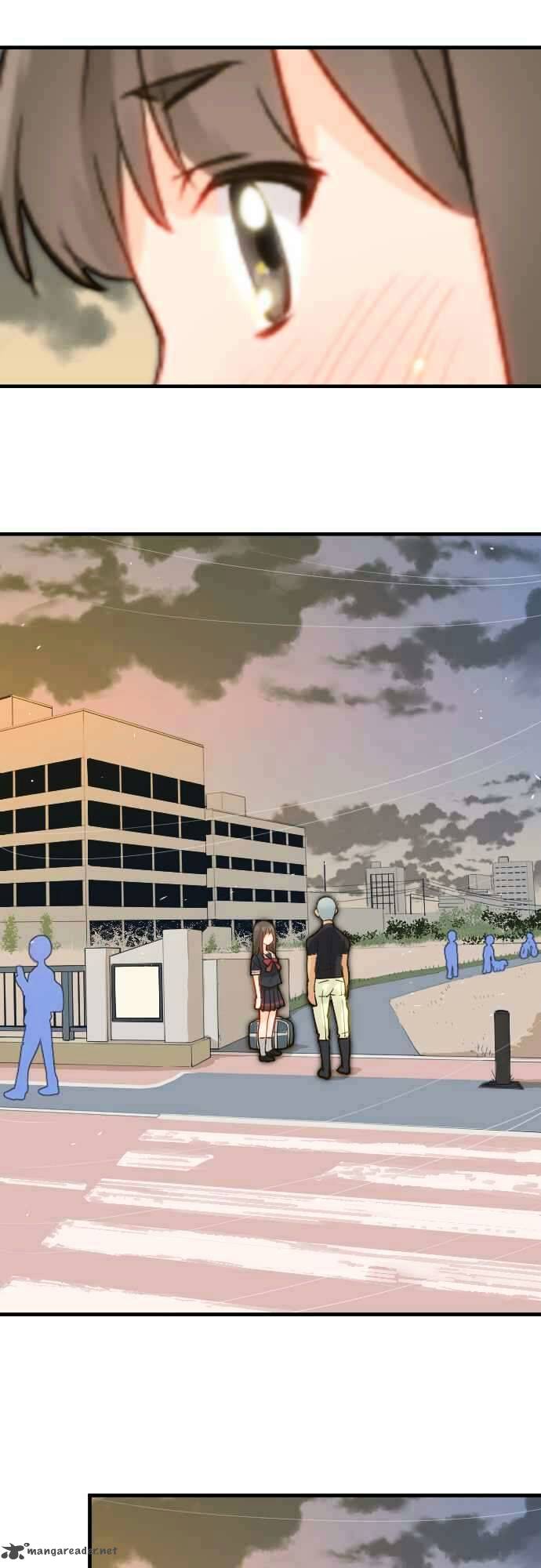 Amanogawa Ke No Yon Shimai 65 15