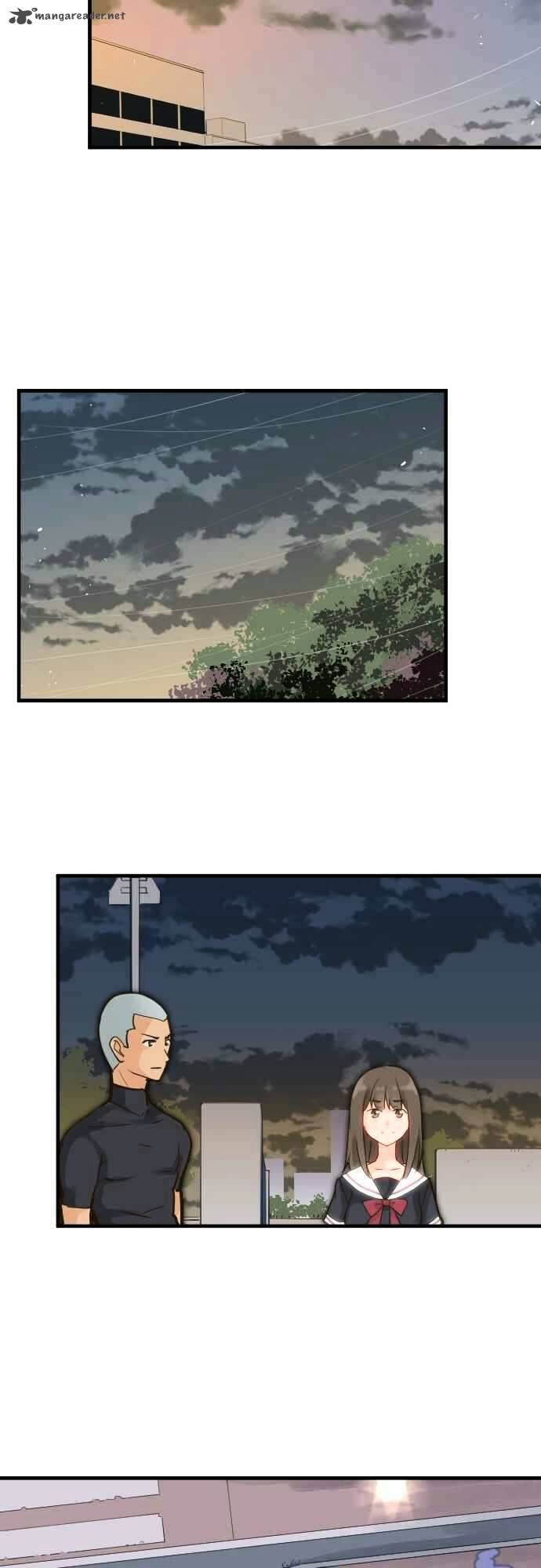 Amanogawa Ke No Yon Shimai 65 16