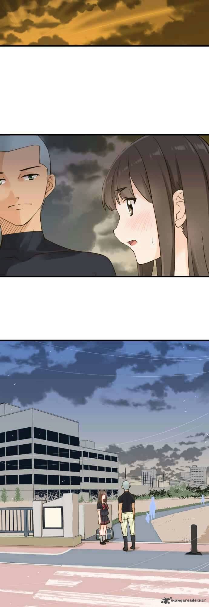 Amanogawa Ke No Yon Shimai 65 18
