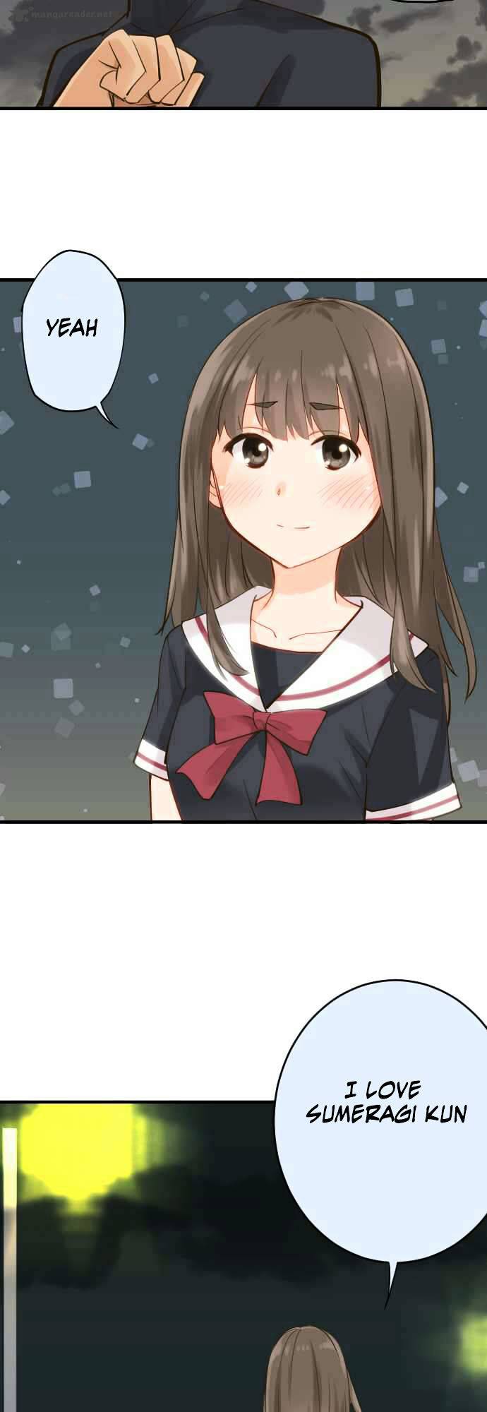 Amanogawa Ke No Yon Shimai 65 24