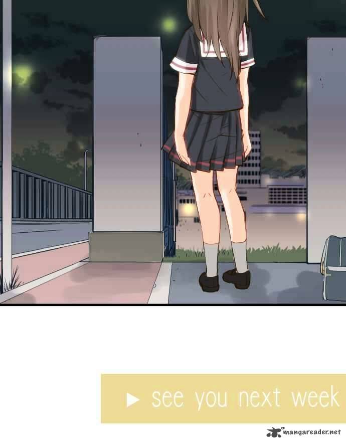 Amanogawa Ke No Yon Shimai 65 25