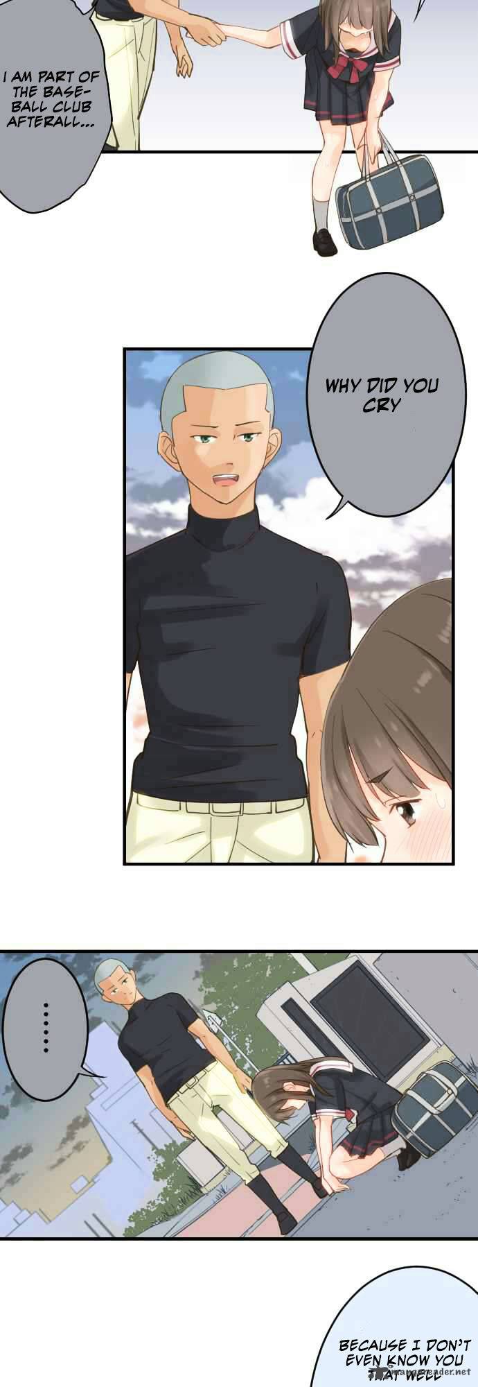 Amanogawa Ke No Yon Shimai 65 7