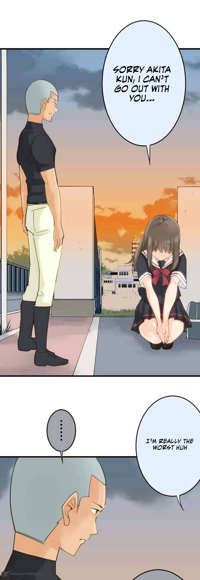 Amanogawa Ke No Yon Shimai 65 9