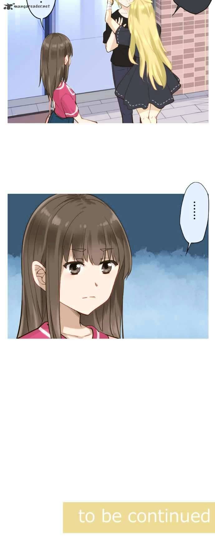 Amanogawa Ke No Yon Shimai 66 20