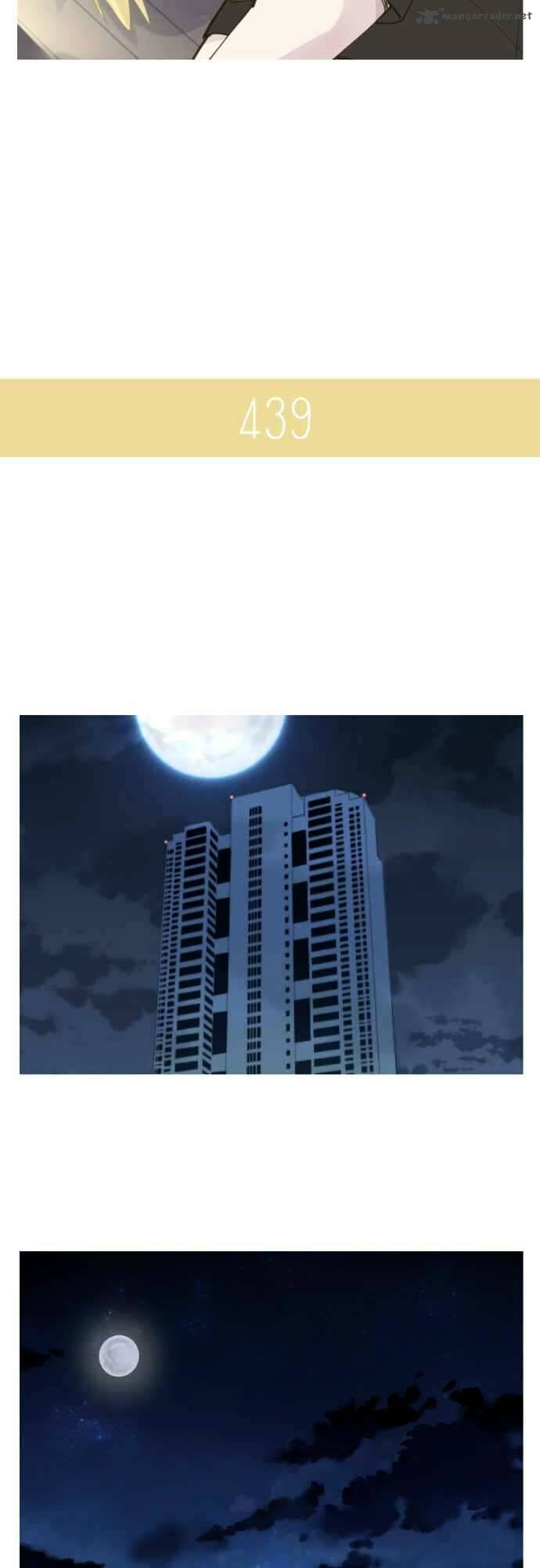 Amanogawa Ke No Yon Shimai 68 13