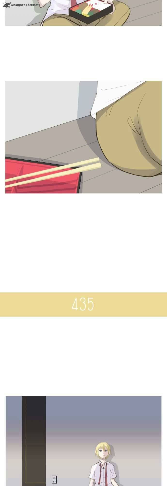 Amanogawa Ke No Yon Shimai 68 6