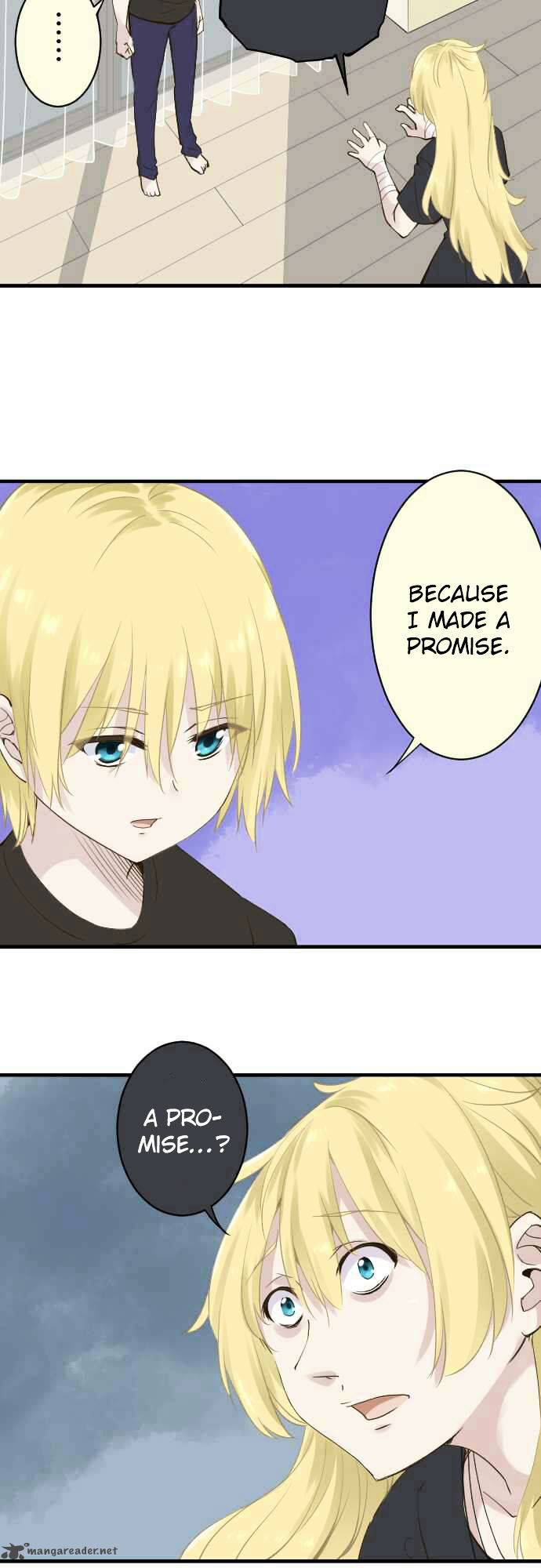 Amanogawa Ke No Yon Shimai 70 10