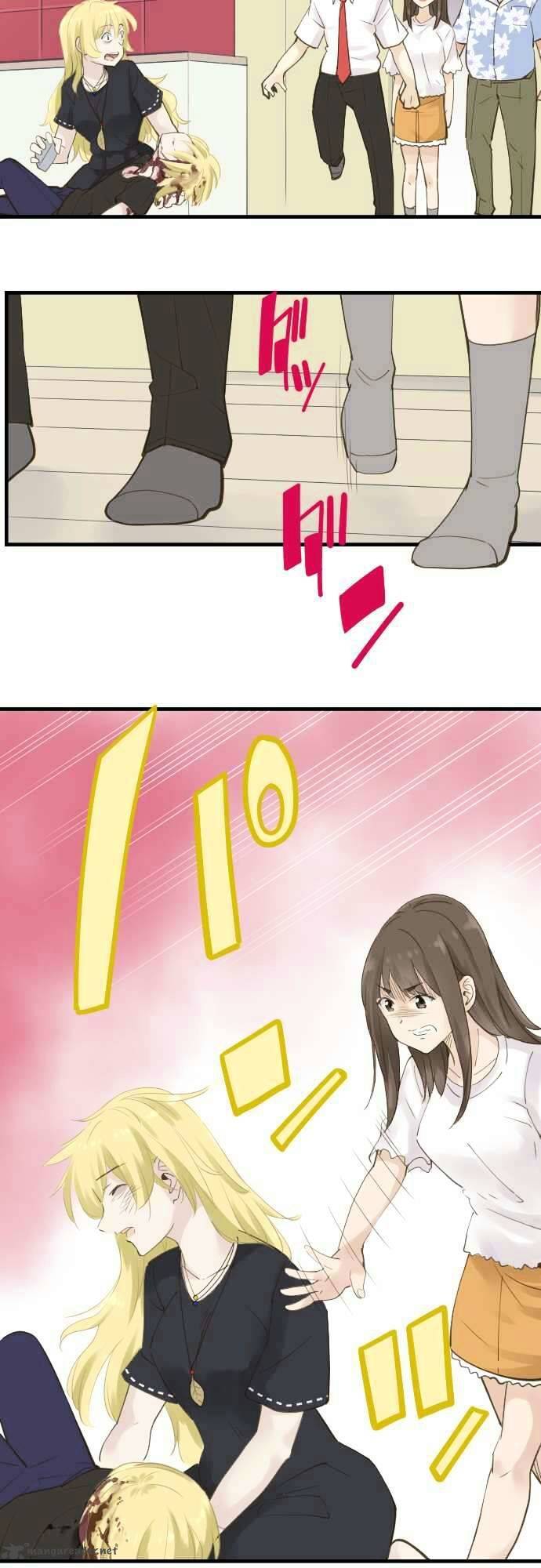 Amanogawa Ke No Yon Shimai 70 17