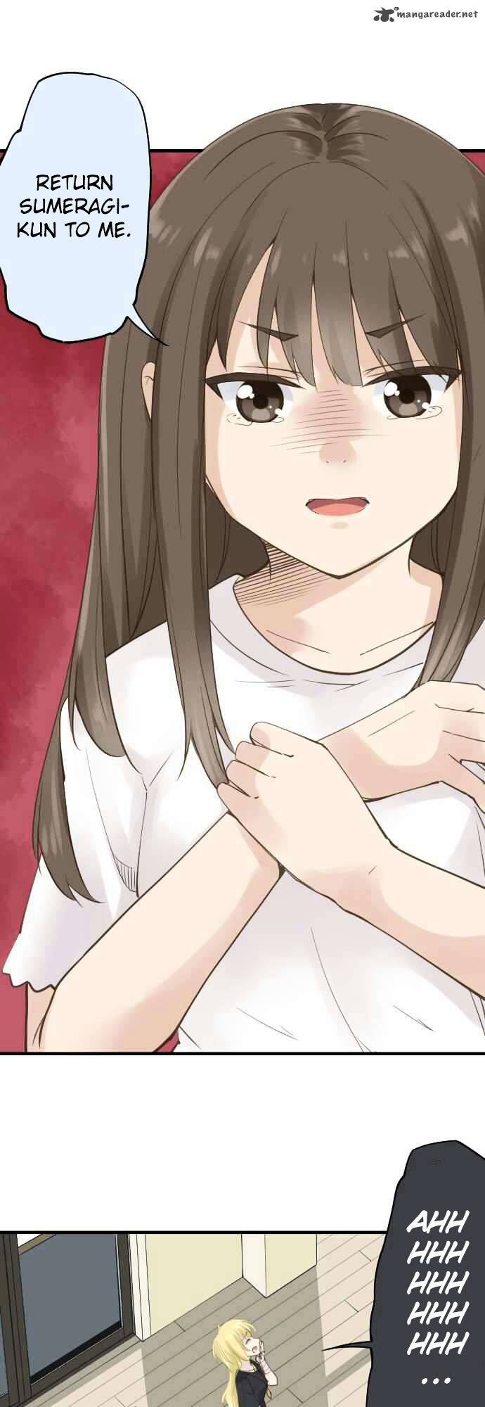 Amanogawa Ke No Yon Shimai 70 18
