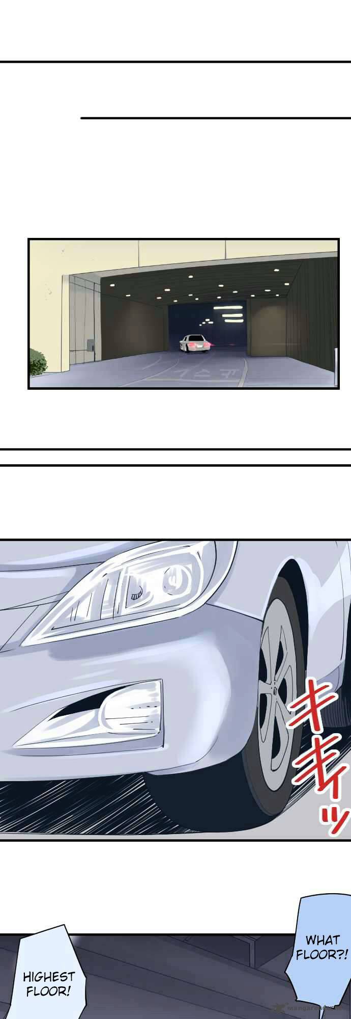 Amanogawa Ke No Yon Shimai 70 6