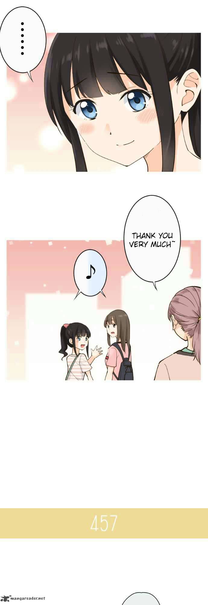 Amanogawa Ke No Yon Shimai 71 13