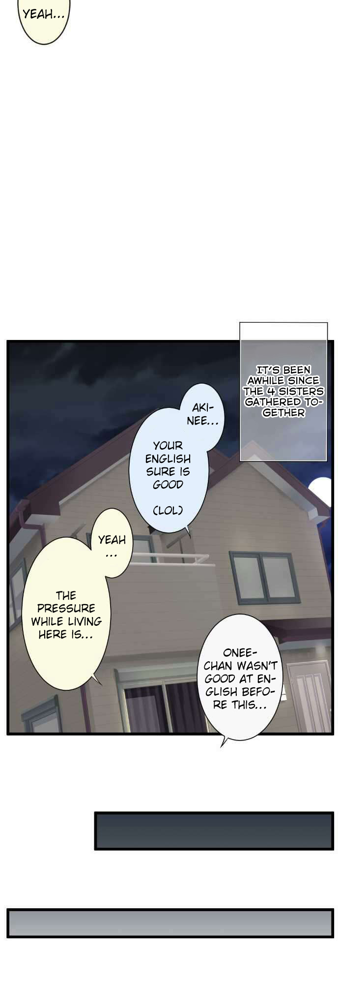 Amanogawa Ke No Yon Shimai 72 16