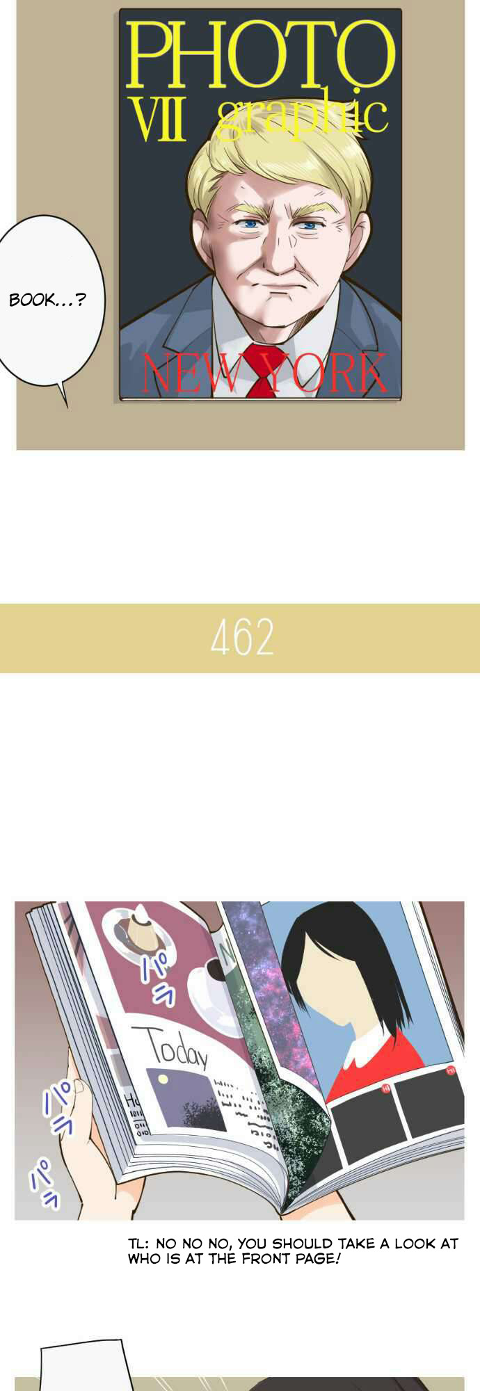 Amanogawa Ke No Yon Shimai 72 9