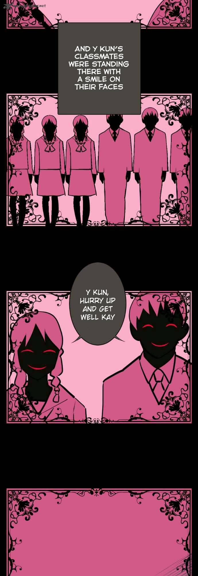 Amanogawa Ke No Yon Shimai 73 12
