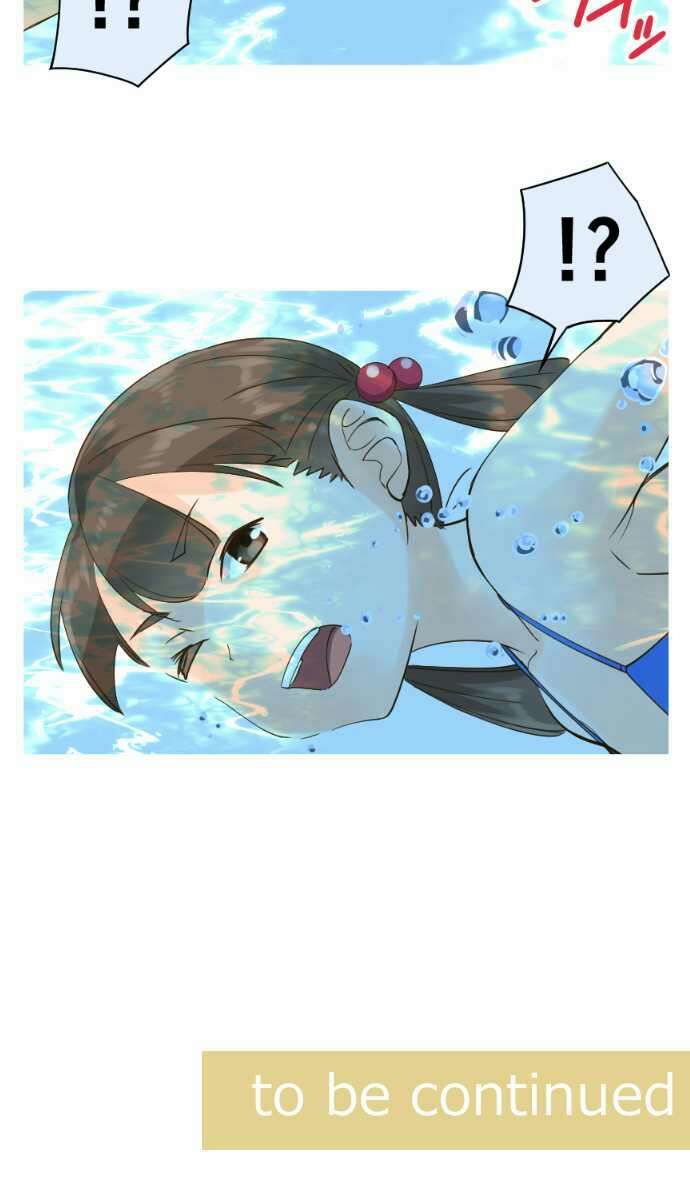 Amanogawa Ke No Yon Shimai 74 17