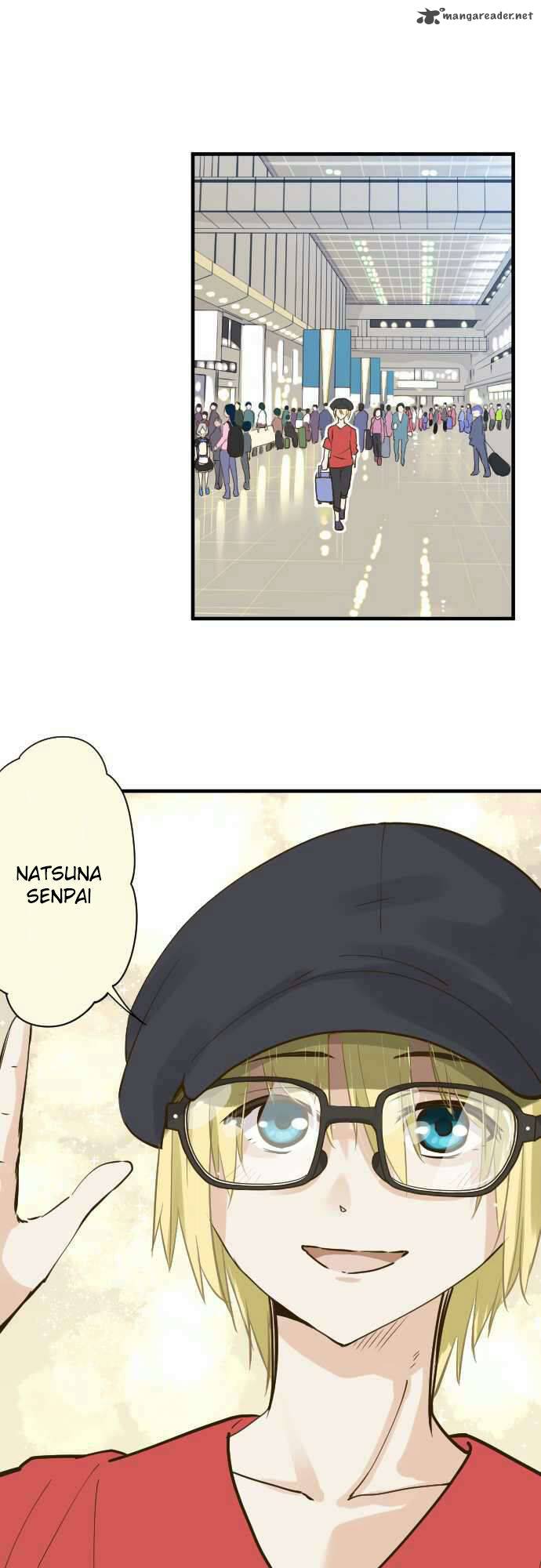 Amanogawa Ke No Yon Shimai 75 17