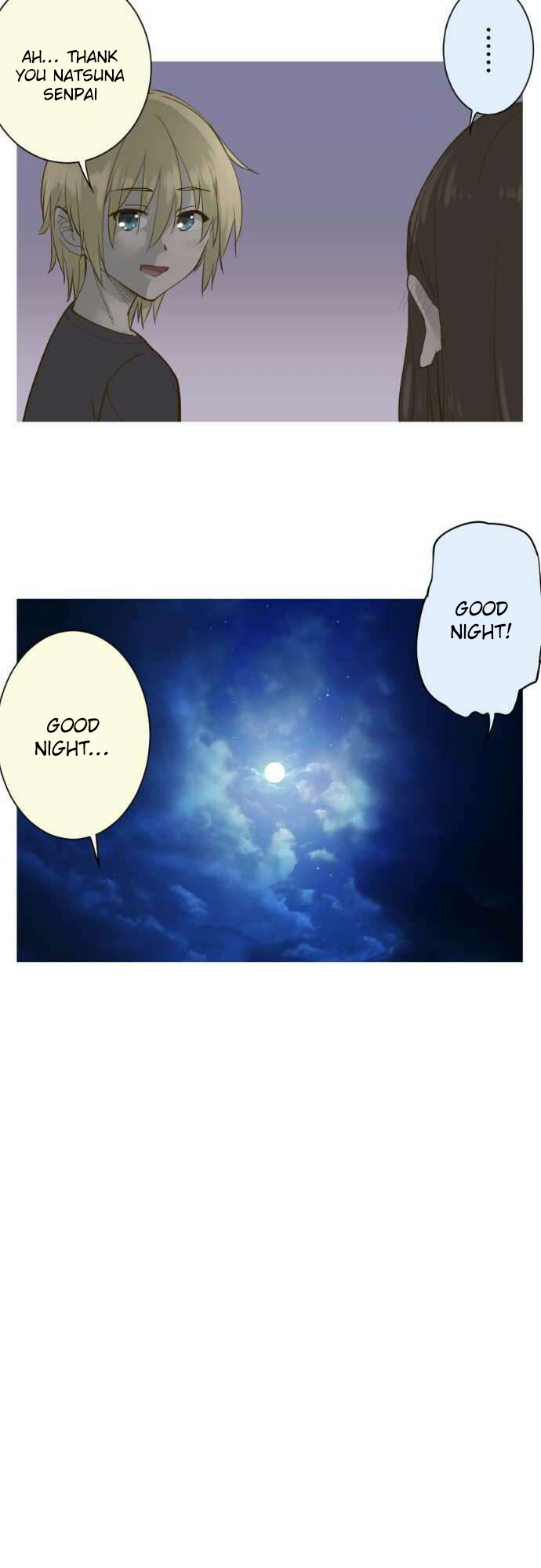 Amanogawa Ke No Yon Shimai 77 16