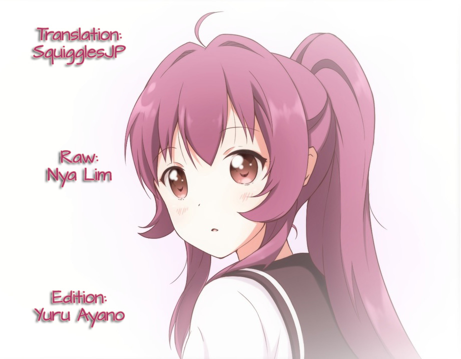 Amanogawa Ke No Yon Shimai 77 20